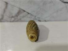 مهره