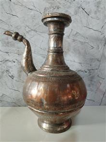 آبریق