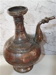 آبریق
