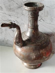 آبریق