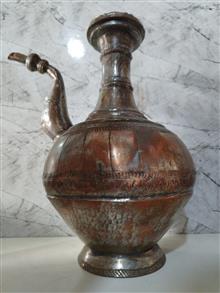 آبریق