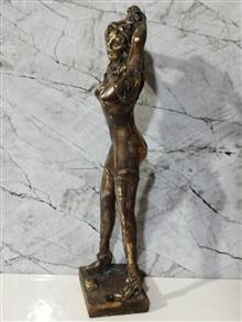 مجسمه