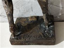 مجسمه