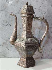 آبریز