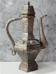 آبریز