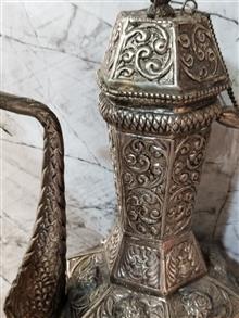 آبریز
