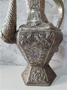 آبریز