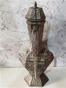 آبریز