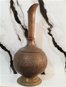 آبریق