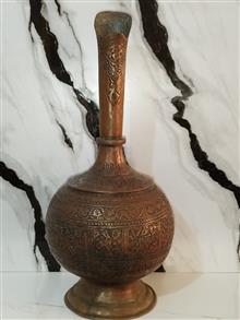 آبریق