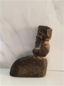 مجسمه