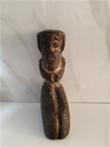 مجسمه
