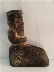 مجسمه