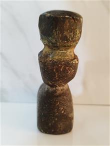 مجسمه