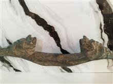 کمانی