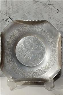 شیرینی