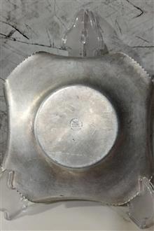 شیرینی