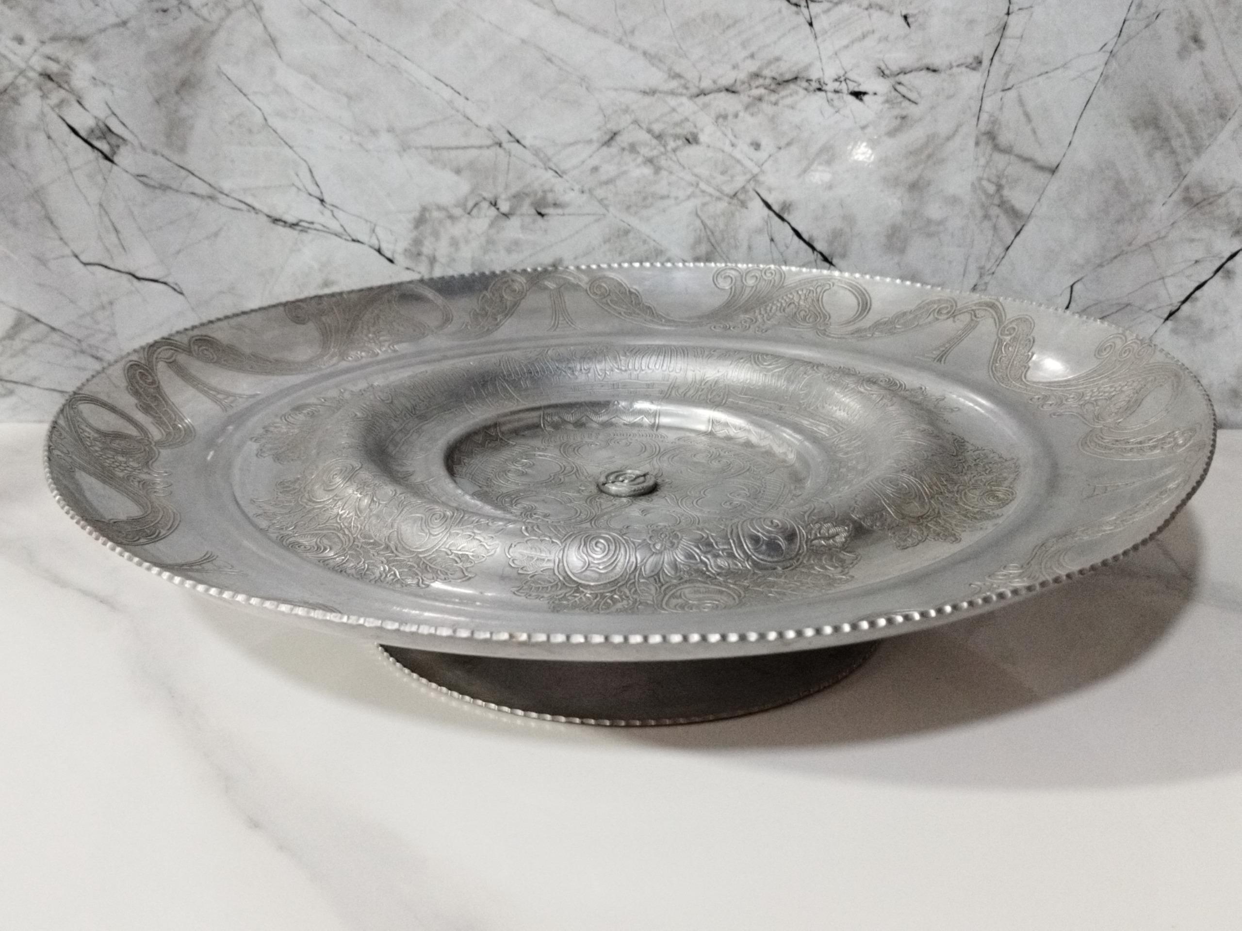 شیرینی خوری آمریکایی