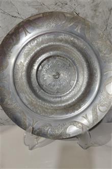 شیرینی