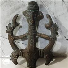 مجسمه