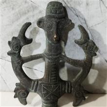 مجسمه