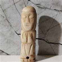 مجسمه