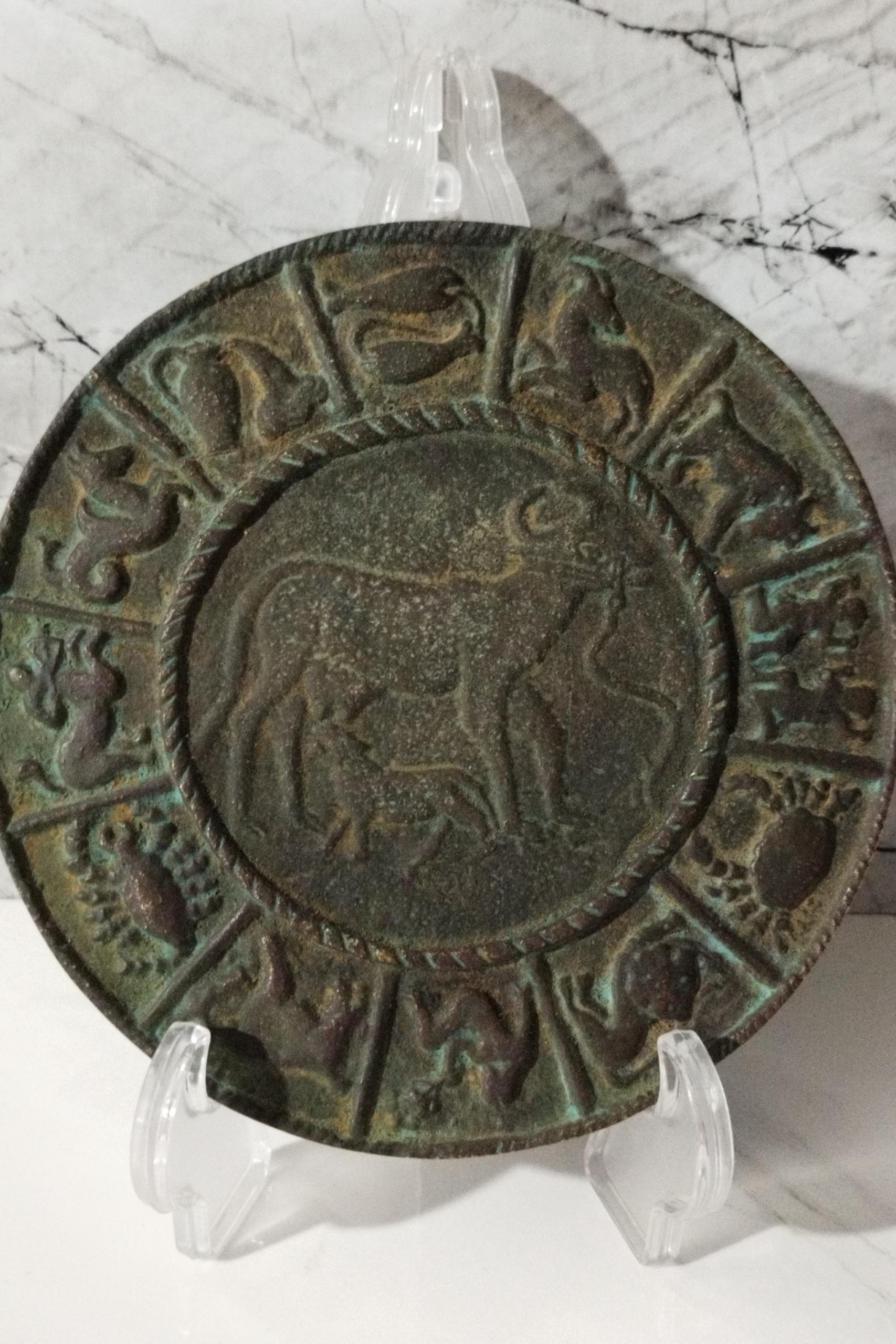 قاب آیینه باشکوه وتکرارنشدنی