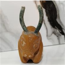 مجسمه