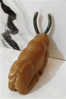 مجسمه
