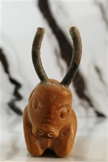 مجسمه