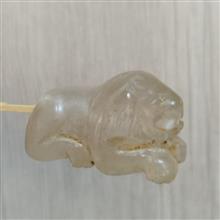 مجسمه