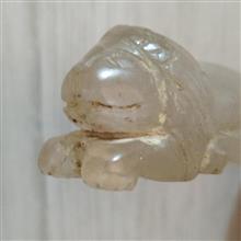 مجسمه