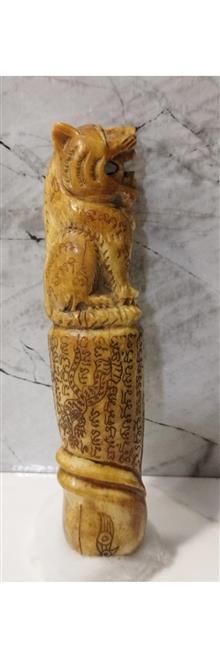 مجسمه