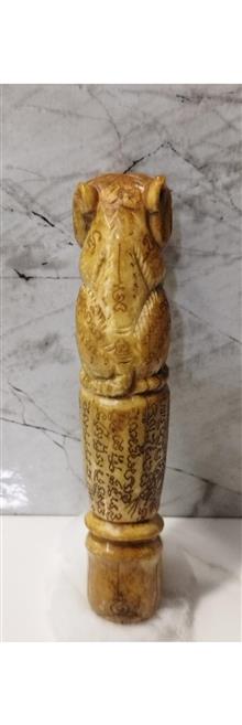 مجسمه