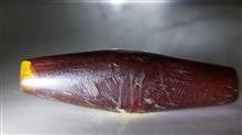 مهره