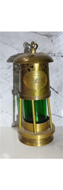 فانوس