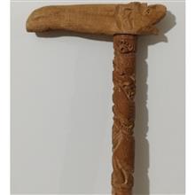 عصا