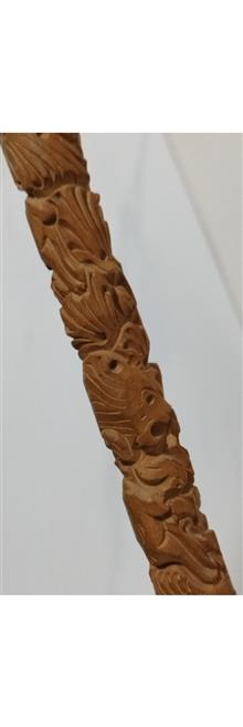 عصا