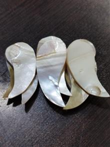 5عدد