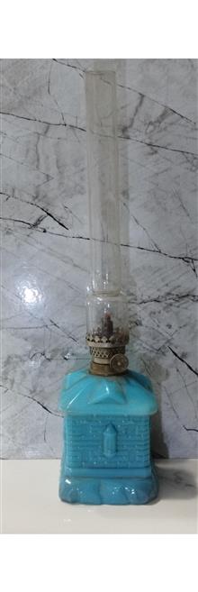 چراغ