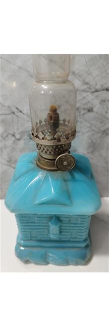 چراغ