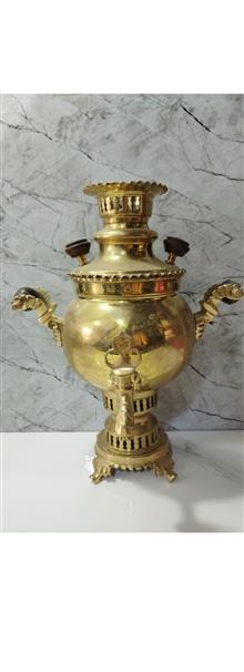 سماور
