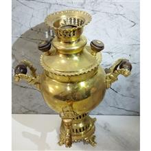 سماور