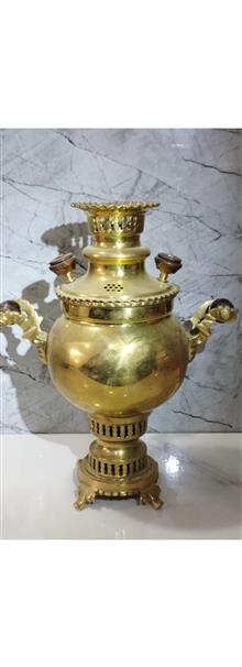 سماور