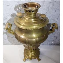سماور