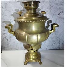 سماور