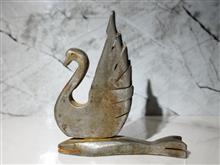 مجسمه