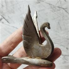 مجسمه