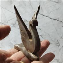 مجسمه