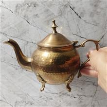 قوری